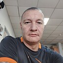 Знакомства: Евгений, 35 лет, Уссурийск