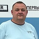 Знакомства: Андрей, 38 лет, Мозырь