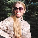 Знакомства: Екатерина, 39 лет, Екатеринбург