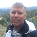 Знакомства: Nekitosh, 33 года, Севастополь