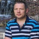 Знакомства: Андрей, 35 лет, Челябинск