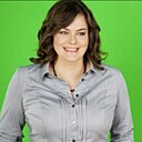 Знакомства: Екатерина, 43 года, Лида