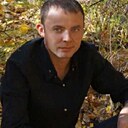 Знакомства: Михаил, 41 год, Чита
