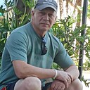 Знакомства: Владимир, 52 года, Стерлитамак