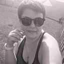 Знакомства: Юля, 40 лет, Барнаул