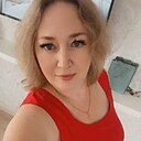 Знакомства: Ирина, 47 лет, Каменск-Шахтинский