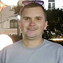 Знакомства: Антон, 32 года, Гомель