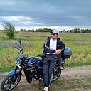 Знакомства: Александр, 34 года, Морозовск