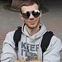 Знакомства: Олег, 37 лет, Речица