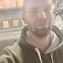 Знакомства: Алексей, 33 года, Гродно