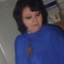 Знакомства: Ник, 52 года, Кореновск