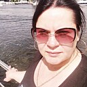 Знакомства: Мария, 47 лет, Костанай