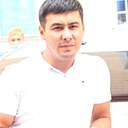 Знакомства: Русланик, 34 года, Шымкент