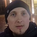 Знакомства: Алекс, 35 лет, Рудный