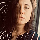 Знакомства: Любовь, 35 лет, Нижний Новгород