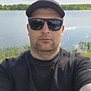 Знакомства: Алексей, 38 лет, Алапаевск