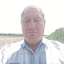 Знакомства: Владимир, 50 лет, Кропоткин