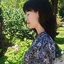 Знакомства: Элина, 45 лет, Ставрополь