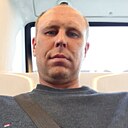 Знакомства: Андрей, 37 лет, Йошкар-Ола