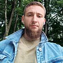 Знакомства: Арсен, 32 года, Одинцово