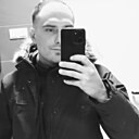 Знакомства: Эдуард, 33 года, Курган