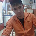 Знакомства: Хаширама, 37 лет, Сарань