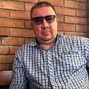Знакомства: Паша, 39 лет, Ульяновск