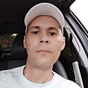 Знакомства: Мах, 44 года, Челябинск