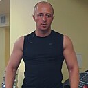Знакомства: Максим, 27 лет, Белгород