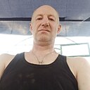 Знакомства: Дмитрий, 45 лет, Асбест