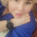 Знакомства: Алиюша, 36 лет, Казань