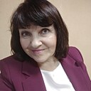 Знакомства: Галина, 65 лет, Кобрин