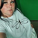 Знакомства: Дарья, 26 лет, Могилев