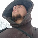 Знакомства: Владимирович, 44 года, Хабаровск