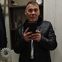 Знакомства: Дима, 53 года, Лениногорск