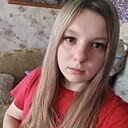Знакомства: Дарья, 22 года, Докшицы