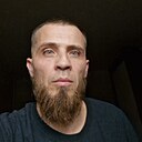 Знакомства: Роман, 36 лет, Караганда