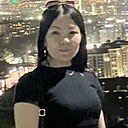 Знакомства: Нургуль, 37 лет, Алматы