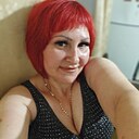 Знакомства: Наталья, 46 лет, Свободный