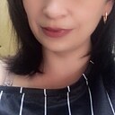 Знакомства: Оля, 38 лет, Амвросиевка