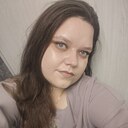 Знакомства: Наталья, 30 лет, Свободный