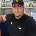 Знакомства: Максим, 38 лет, Пермь