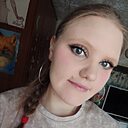 Знакомства: Аня, 27 лет, Киржач