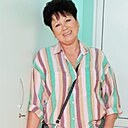 Знакомства: Светлана, 60 лет, Шахты