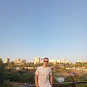 Знакомства: Алекс, 35 лет, Владимир