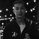 Знакомства: Ян, 27 лет, Киров