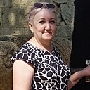 Знакомства: Елена, 54 года, Кез