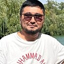 Знакомства: Медео, 31 год, Шымкент