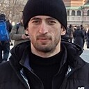 Знакомства: Мурад, 29 лет, Каспийск