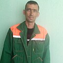 Знакомства: Юрий, 49 лет, Береза